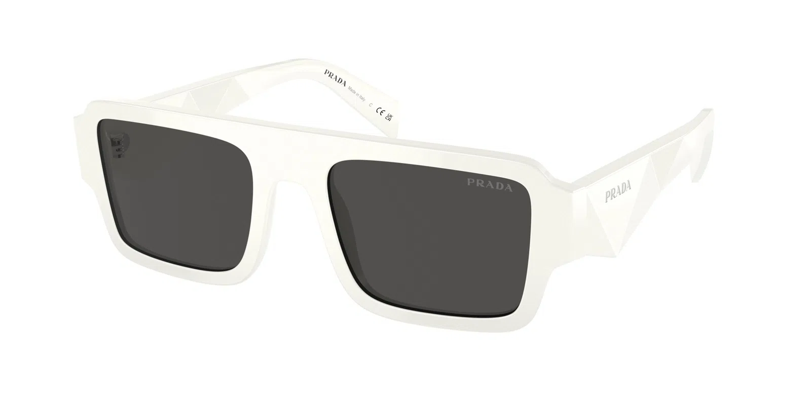 Prada A05S Sunglasses - view 2